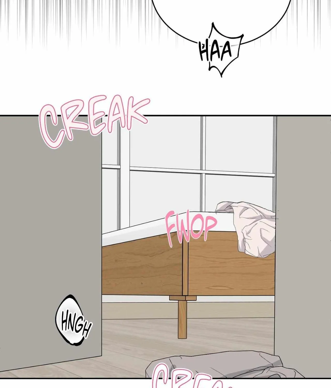 Missing Romance Chapter 37 page 110 - 