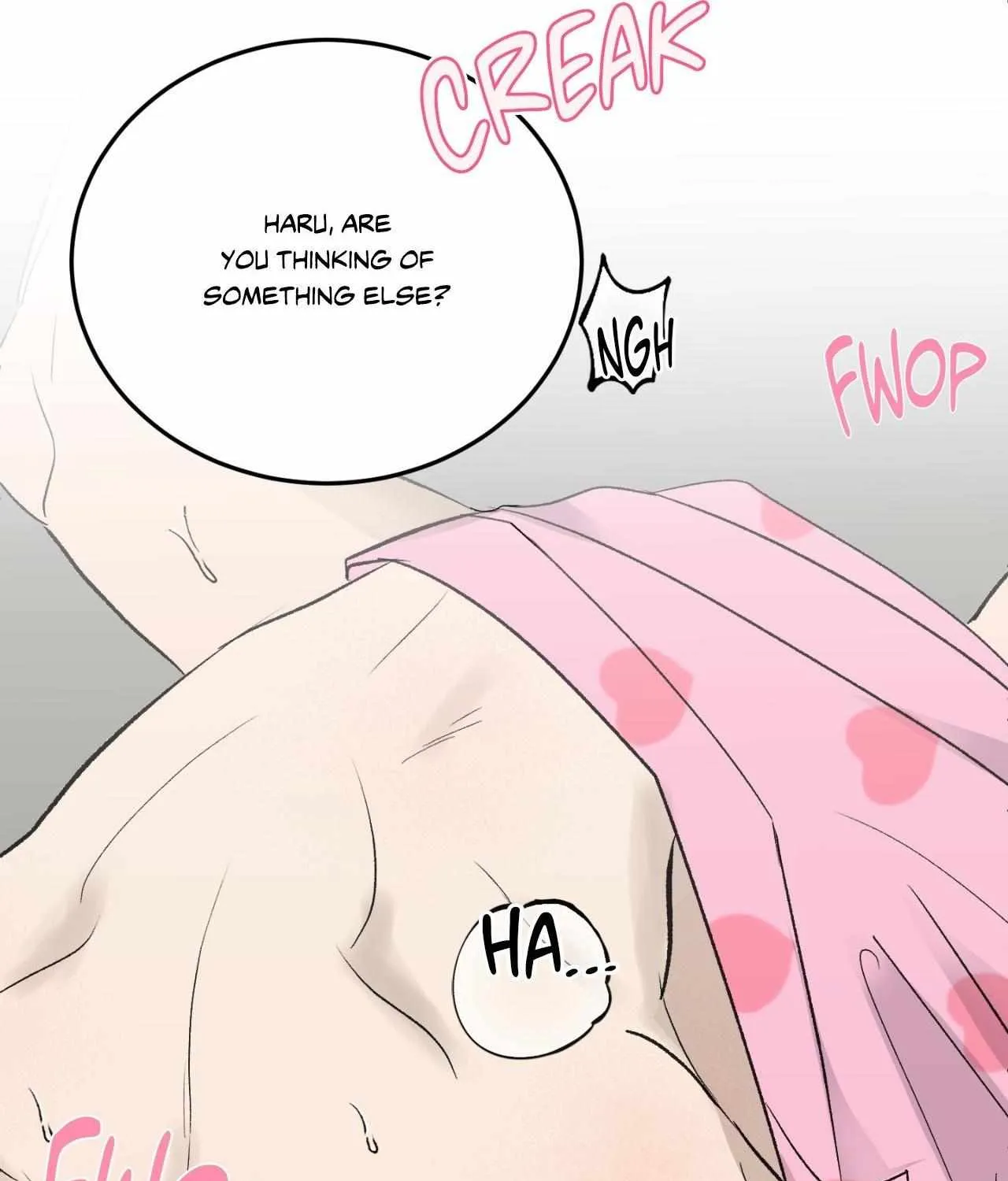 Missing Romance Chapter 37 page 112 - 