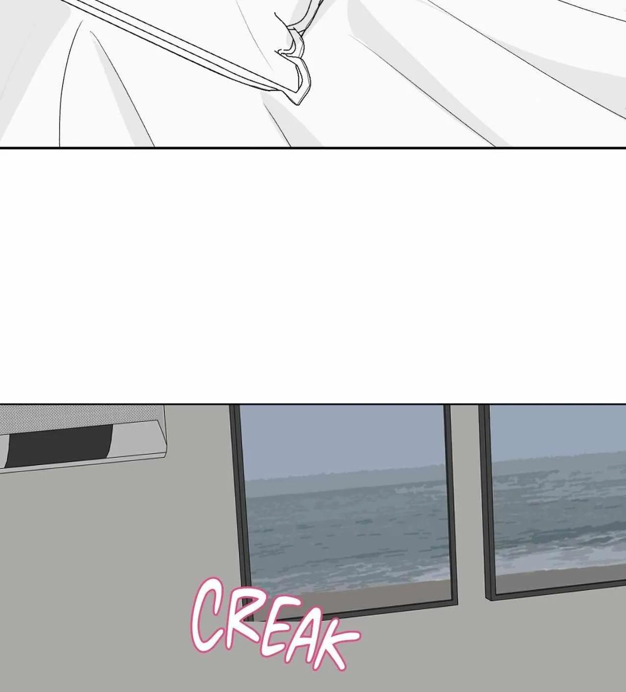 Missing Romance Chapter 37 page 114 - 