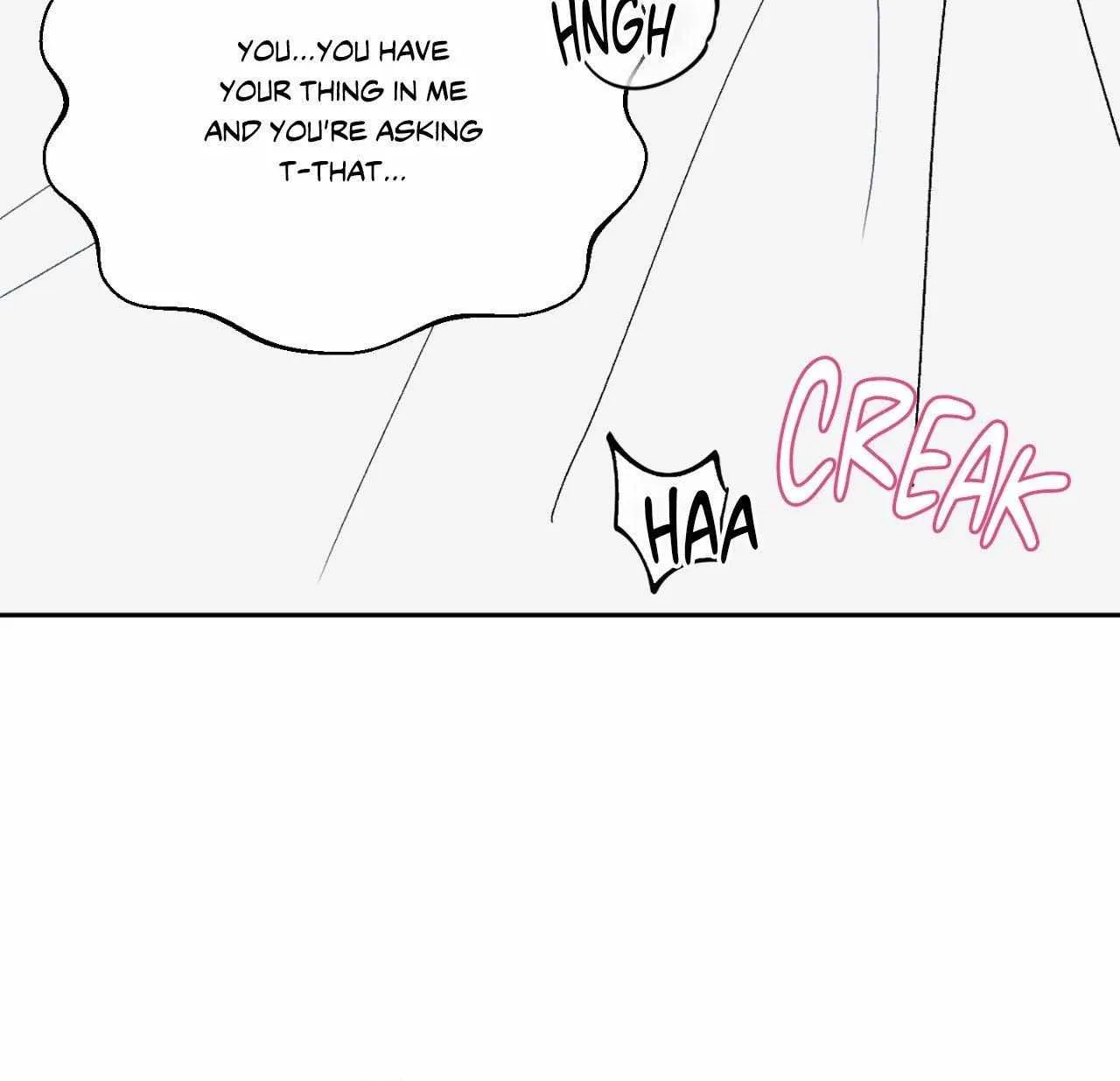 Missing Romance Chapter 37 page 117 - 
