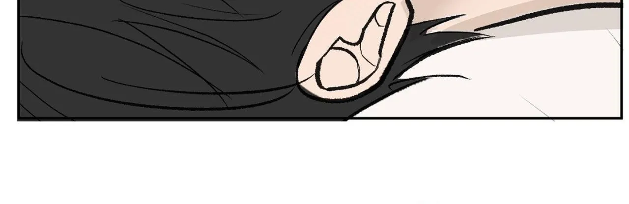 Missing Romance Chapter 37 page 119 - 
