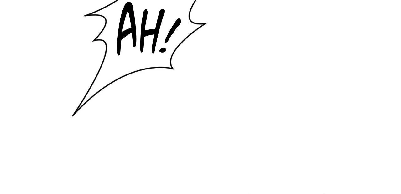 Missing Romance Chapter 37 page 124 - 
