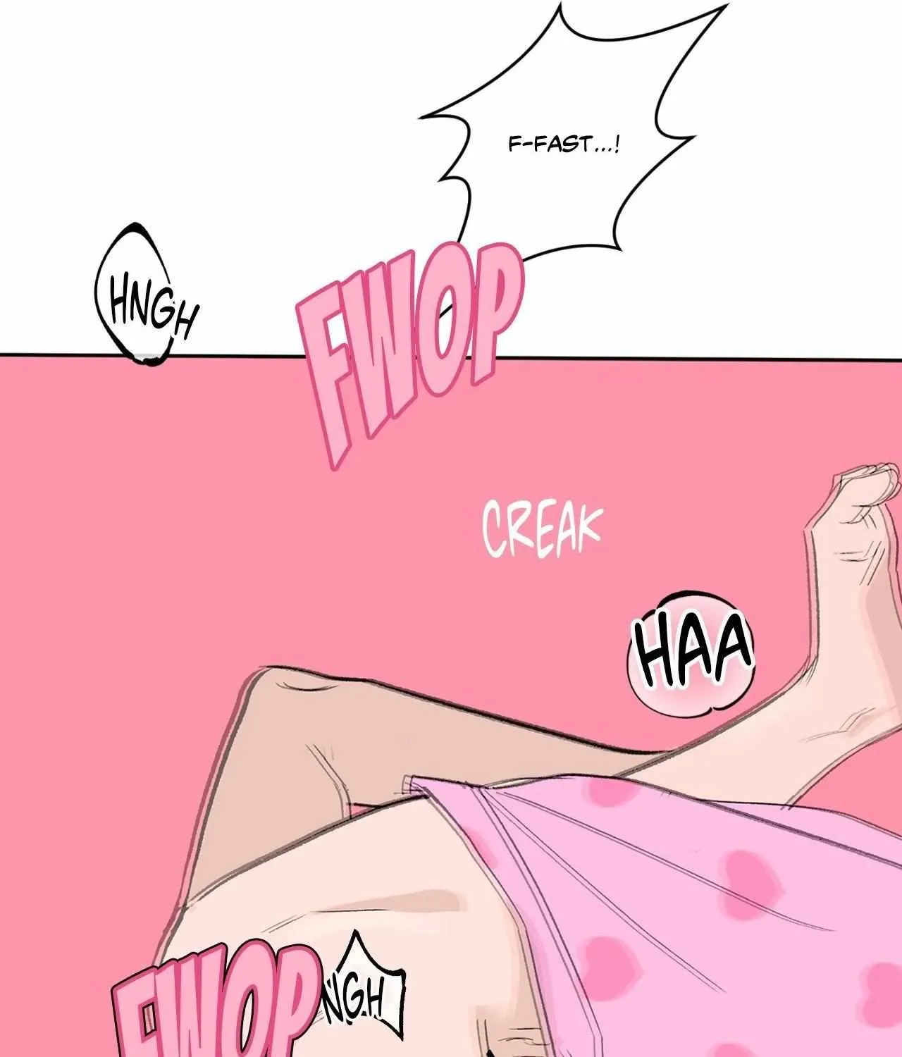 Missing Romance Chapter 37 page 125 - 