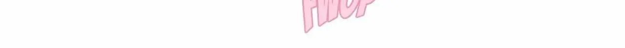 Missing Romance Chapter 37 page 128 - 