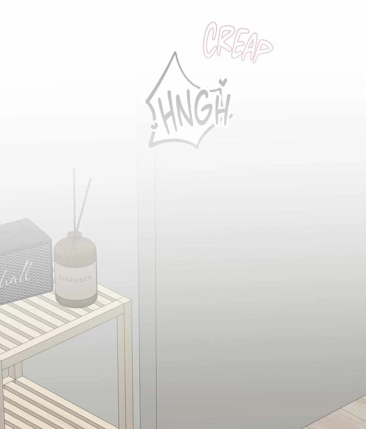 Missing Romance Chapter 37 page 129 - 
