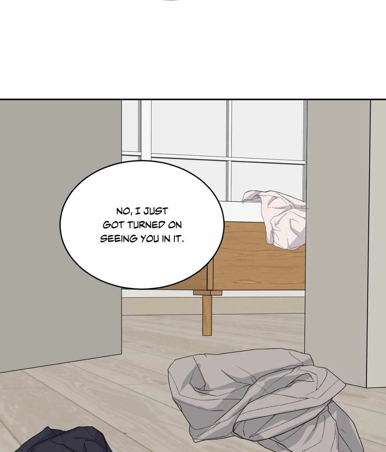 Missing Romance Chapter 37 page 133 - 
