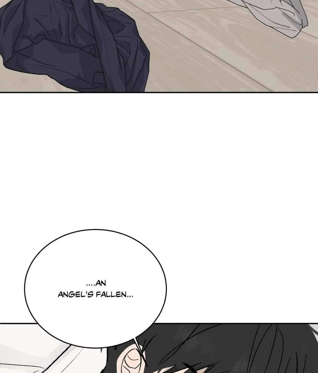 Missing Romance Chapter 37 page 134 - 