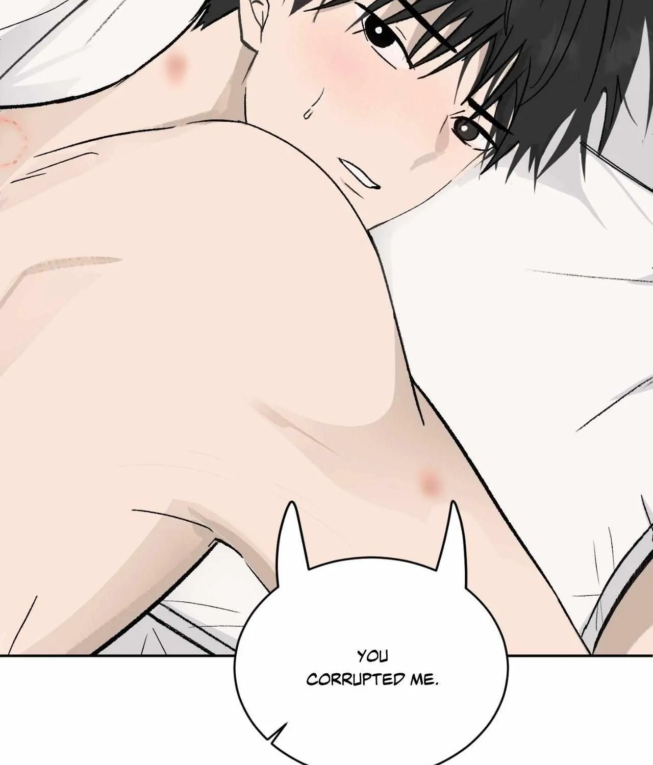 Missing Romance Chapter 37 page 135 - 