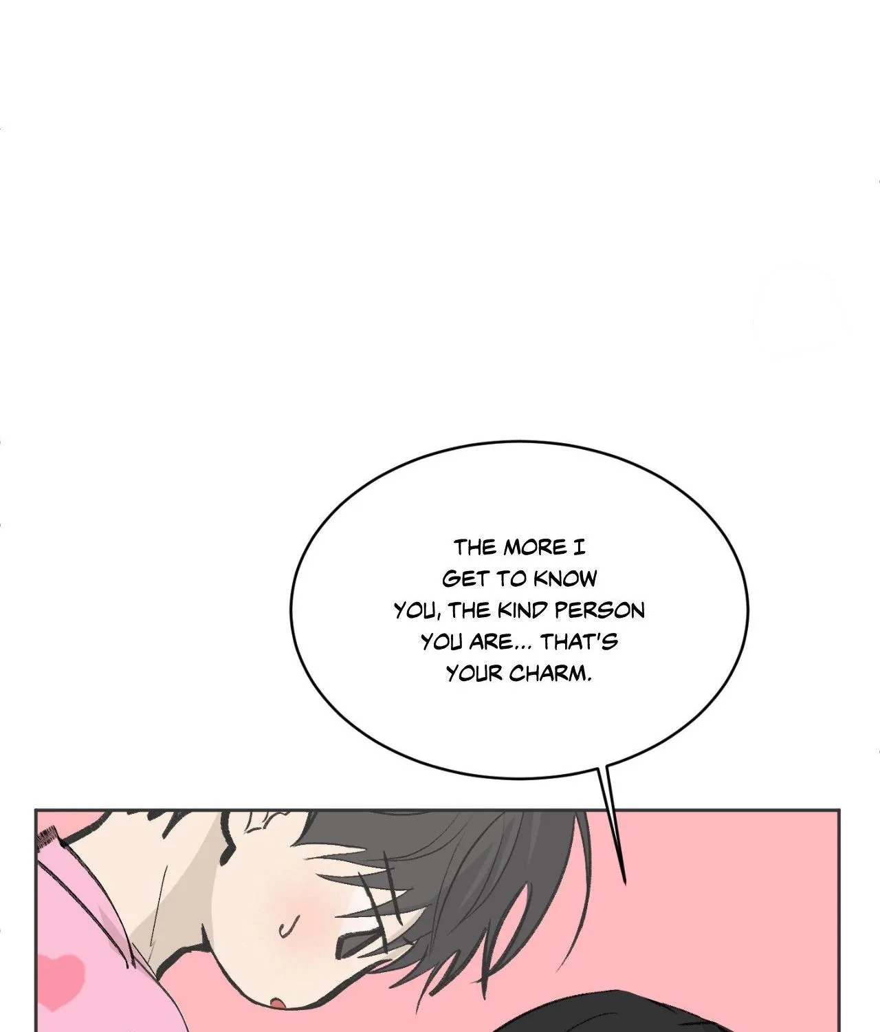 Missing Romance Chapter 37 page 137 - 