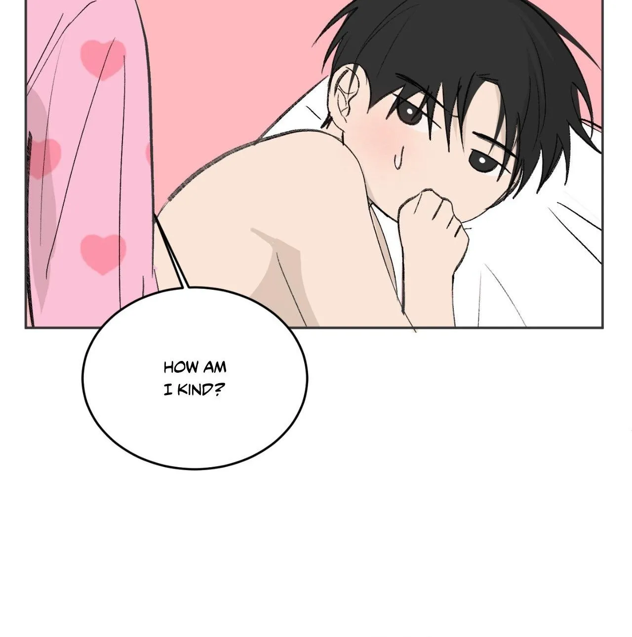 Missing Romance Chapter 37 page 138 - 