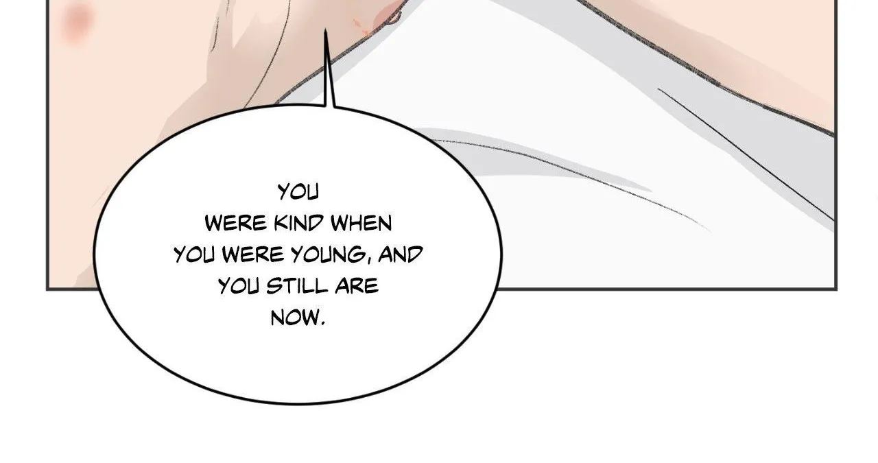 Missing Romance Chapter 37 page 140 - 