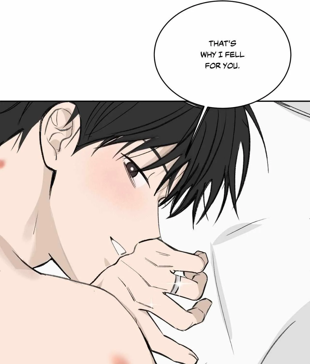 Missing Romance Chapter 37 page 141 - 