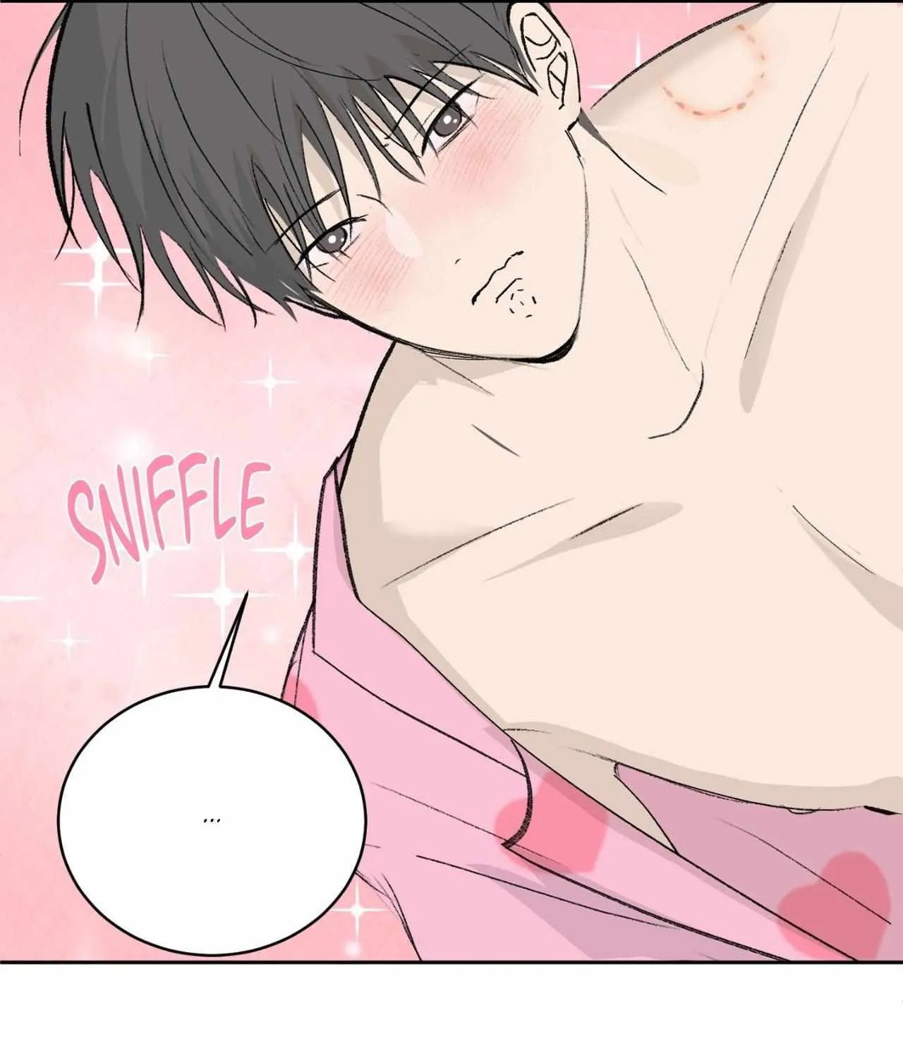 Missing Romance Chapter 37 page 144 - 