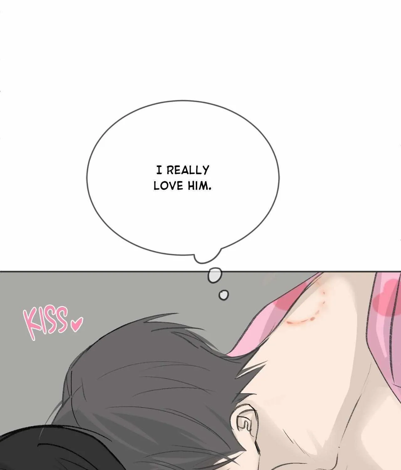 Missing Romance Chapter 37 page 145 - 