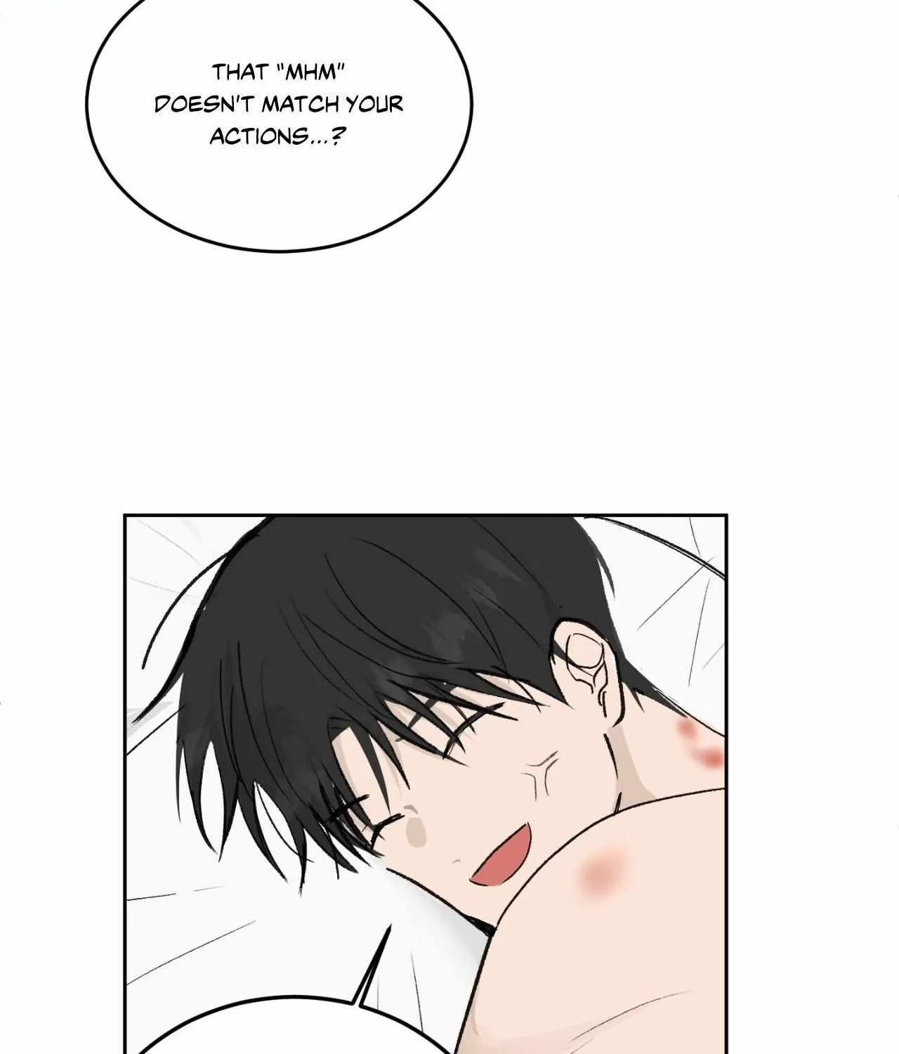 Missing Romance Chapter 37 page 149 - 