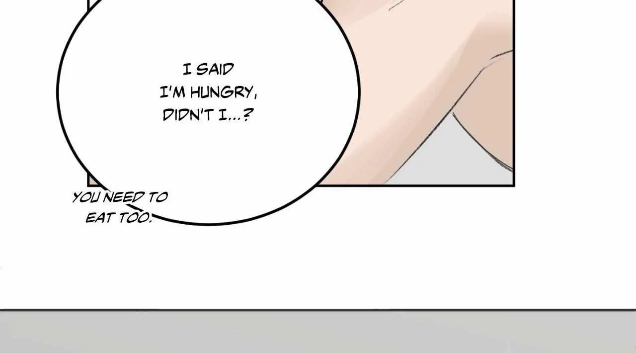 Missing Romance Chapter 37 page 150 - 
