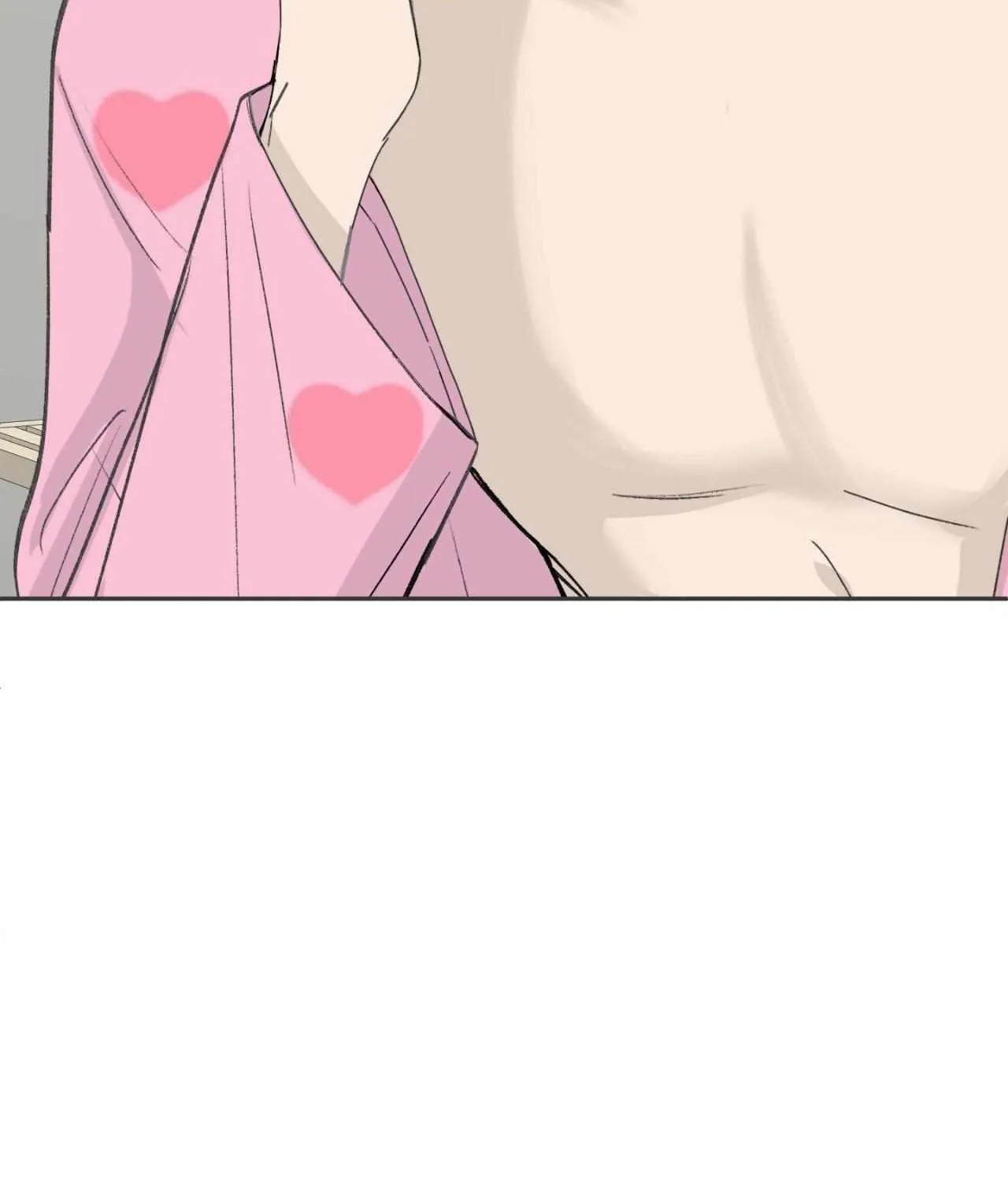 Missing Romance Chapter 37 page 152 - 