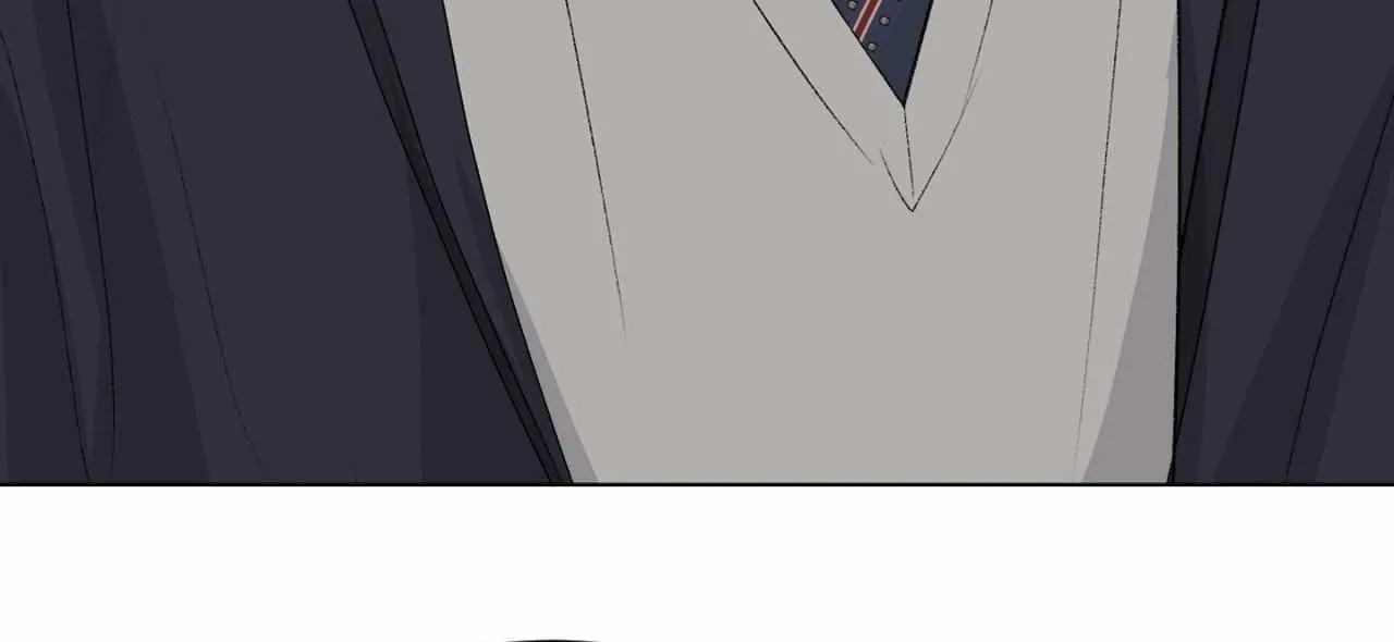 Missing Romance Chapter 37 page 4 - 
