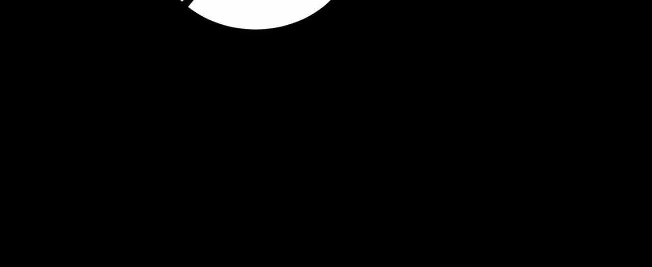 Missing Romance Chapter 37 page 32 - 