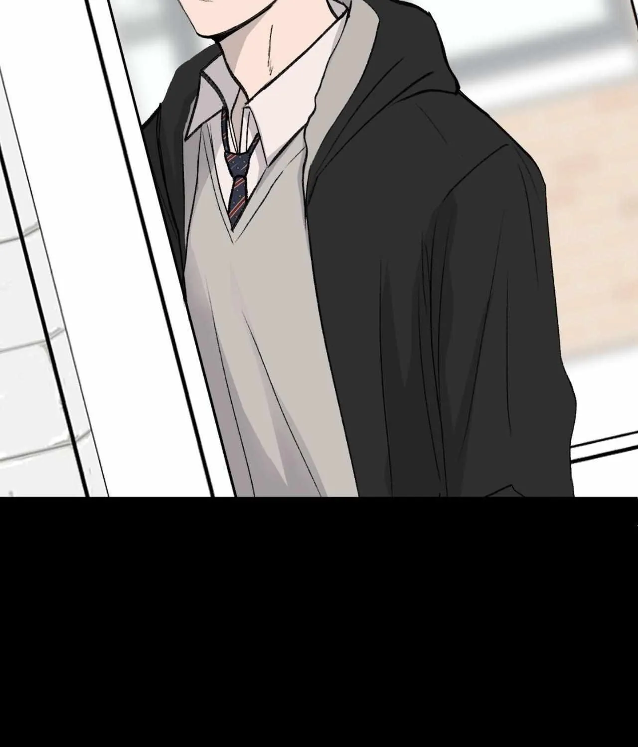 Missing Romance Chapter 37 page 35 - 