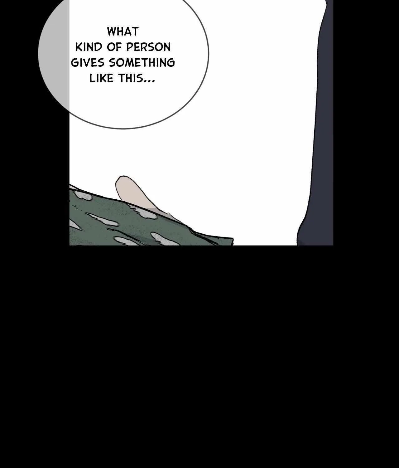 Missing Romance Chapter 37 page 38 - 
