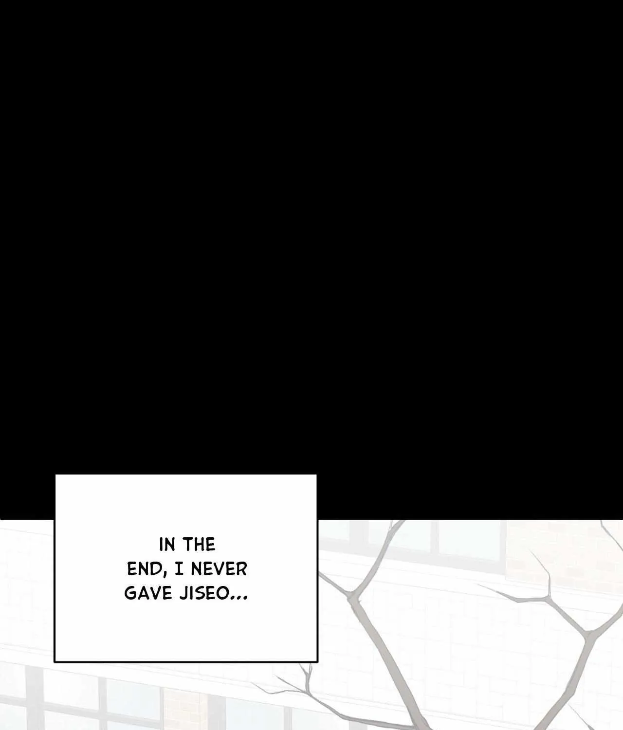 Missing Romance Chapter 37 page 40 - 