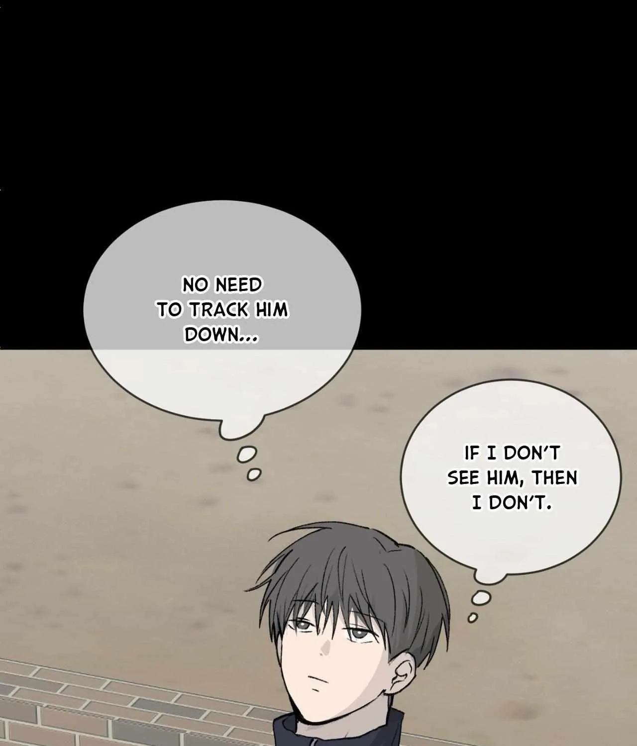 Missing Romance Chapter 37 page 44 - 