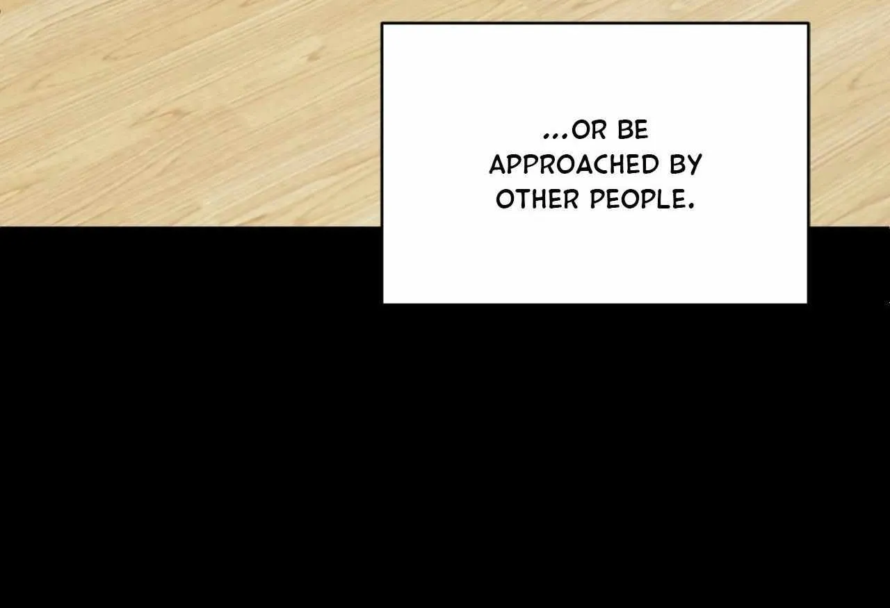 Missing Romance Chapter 37 page 50 - 