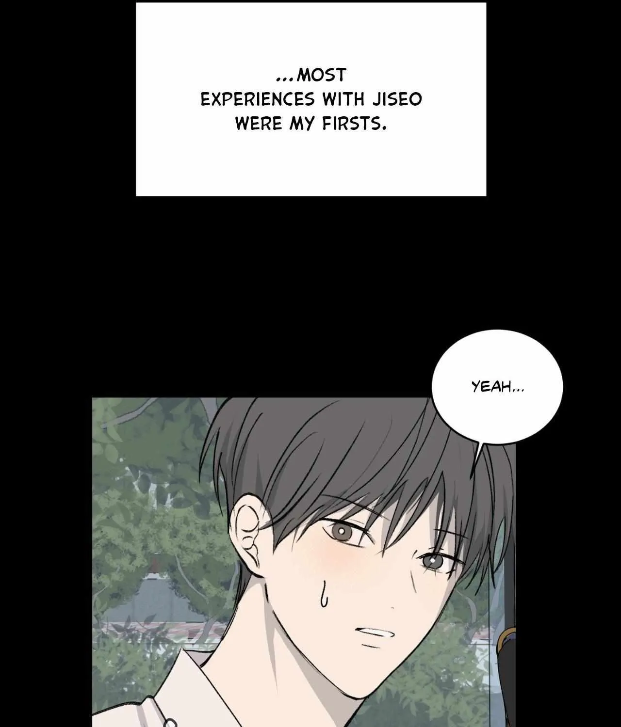 Missing Romance Chapter 37 page 58 - 