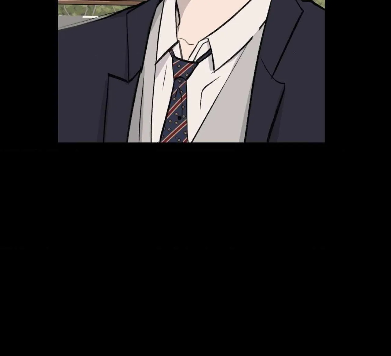 Missing Romance Chapter 37 page 60 - 