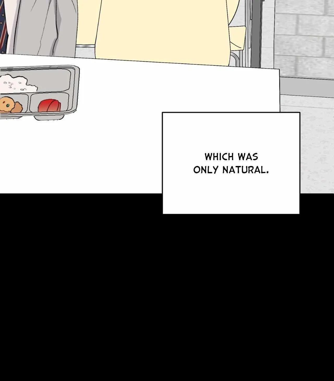 Missing Romance Chapter 37 page 62 - 