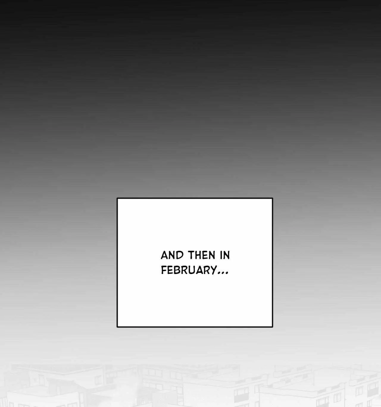 Missing Romance Chapter 37 page 65 - 