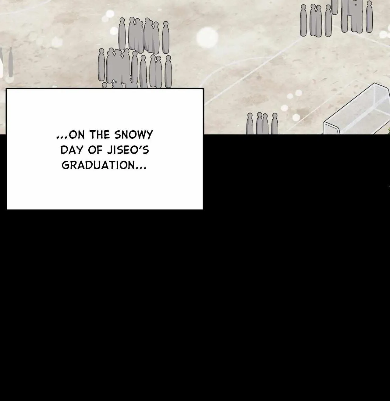Missing Romance Chapter 37 page 67 - 