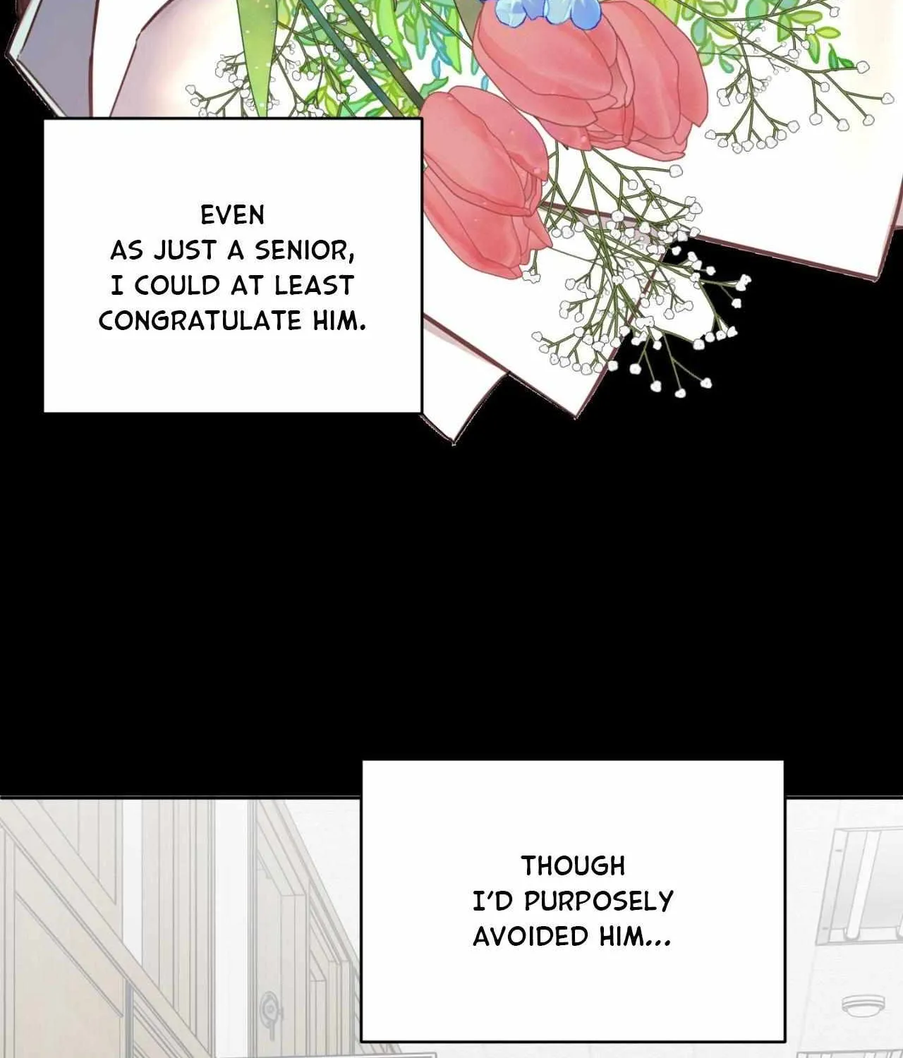 Missing Romance Chapter 37 page 69 - 