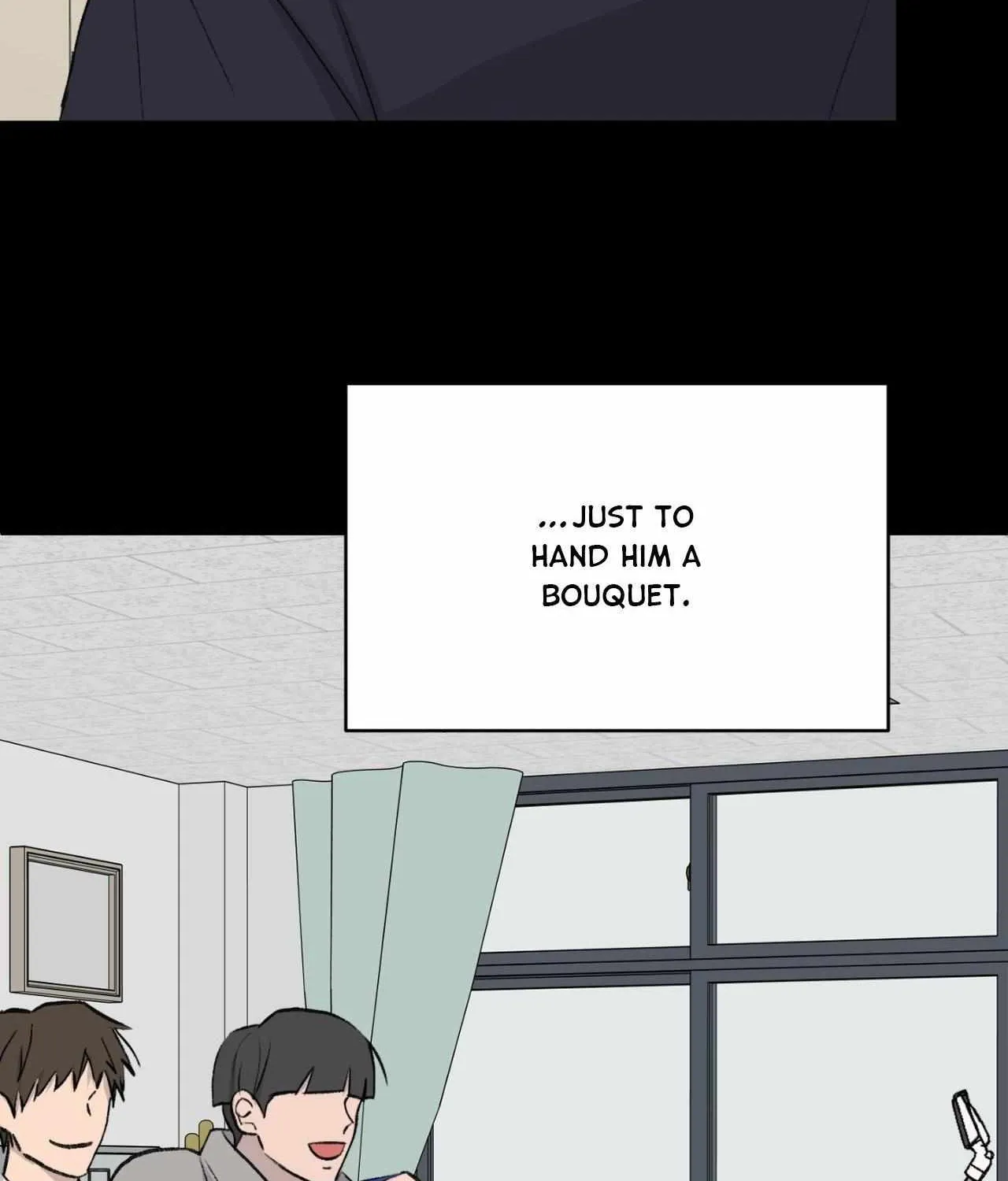 Missing Romance Chapter 37 page 73 - 
