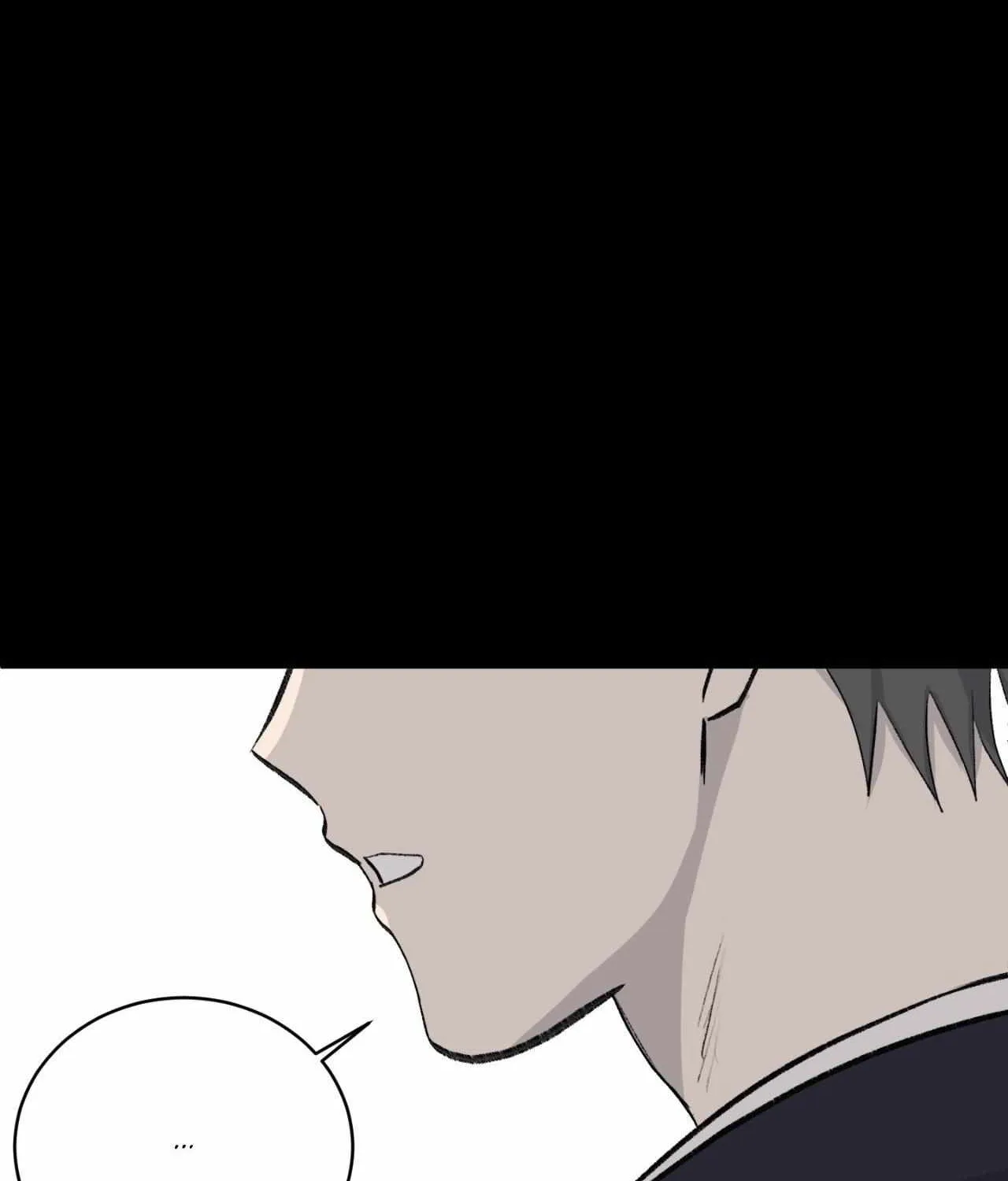 Missing Romance Chapter 37 page 77 - 