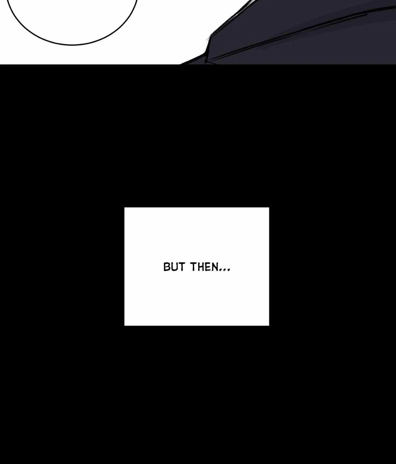 Missing Romance Chapter 37 page 78 - 