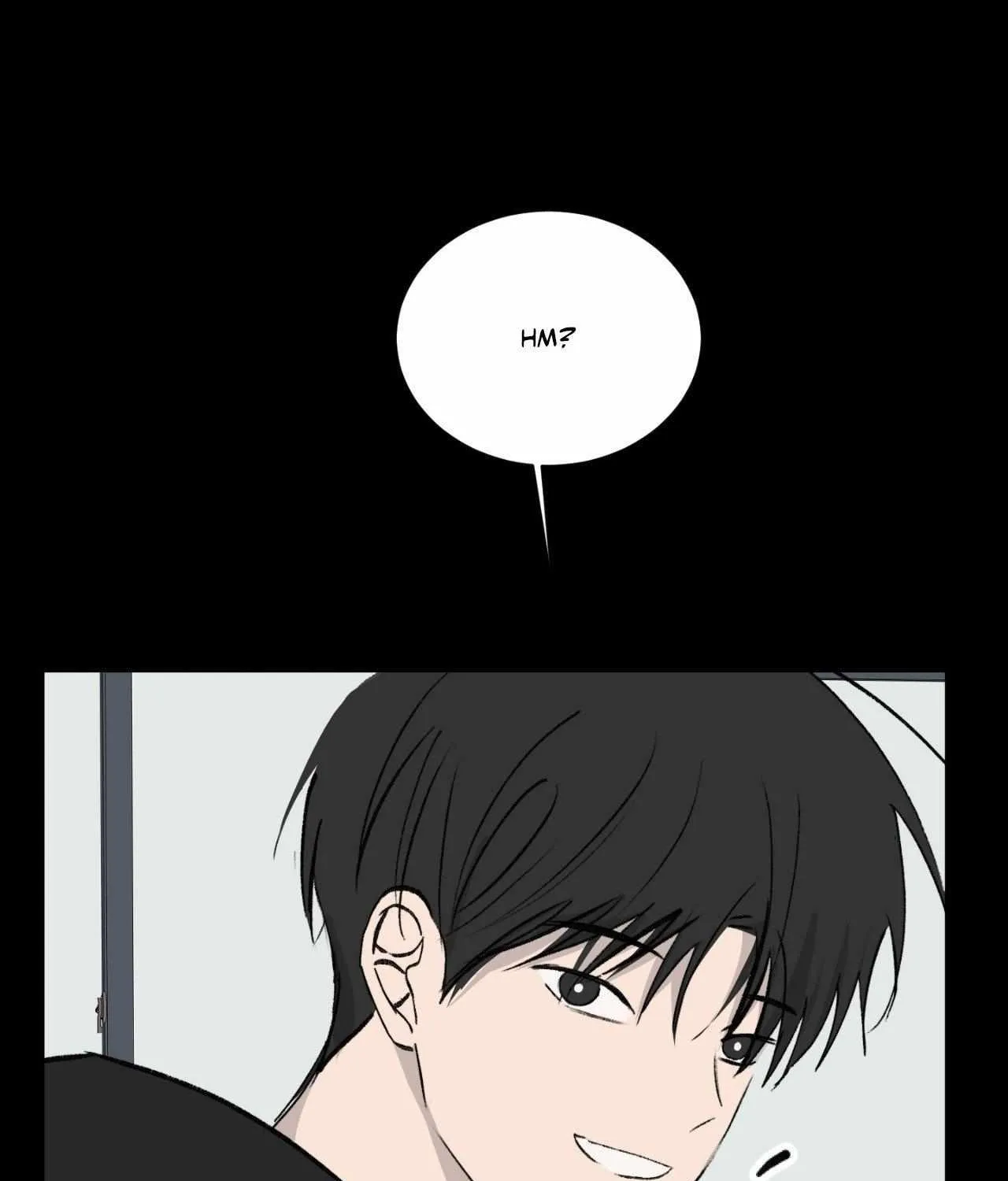 Missing Romance Chapter 37 page 80 - 