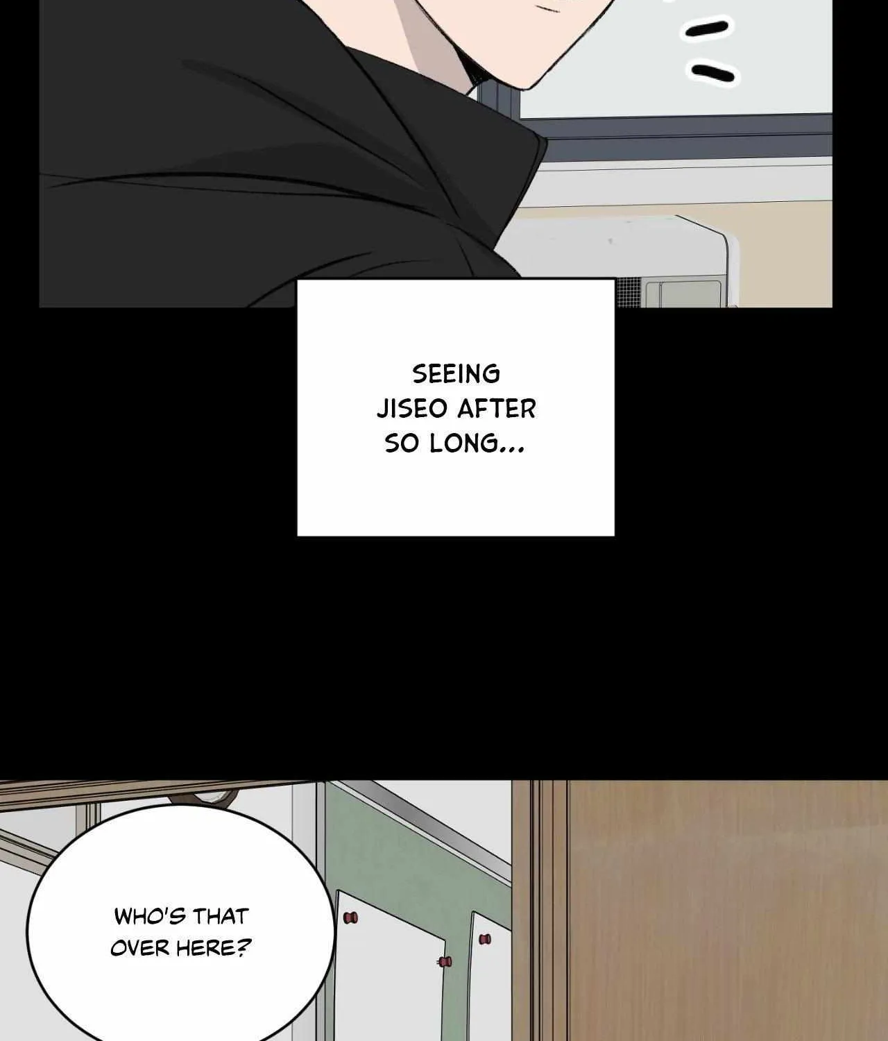 Missing Romance Chapter 37 page 81 - 