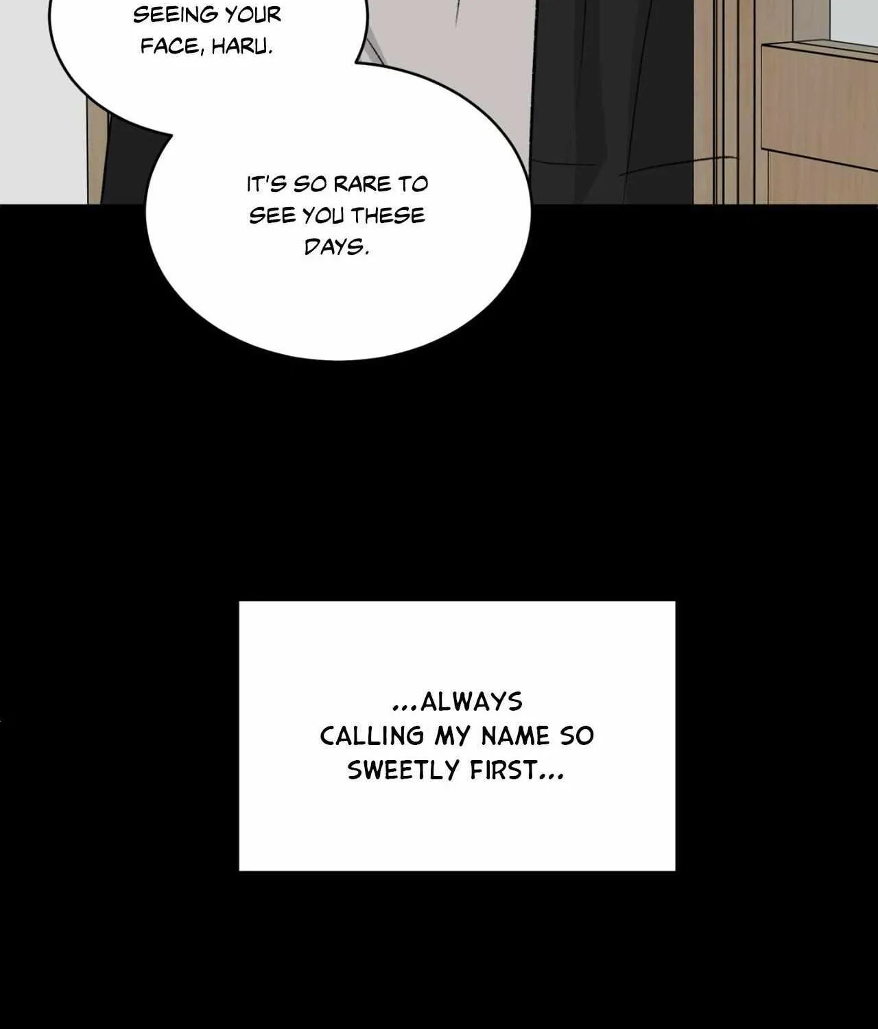 Missing Romance Chapter 37 page 84 - 