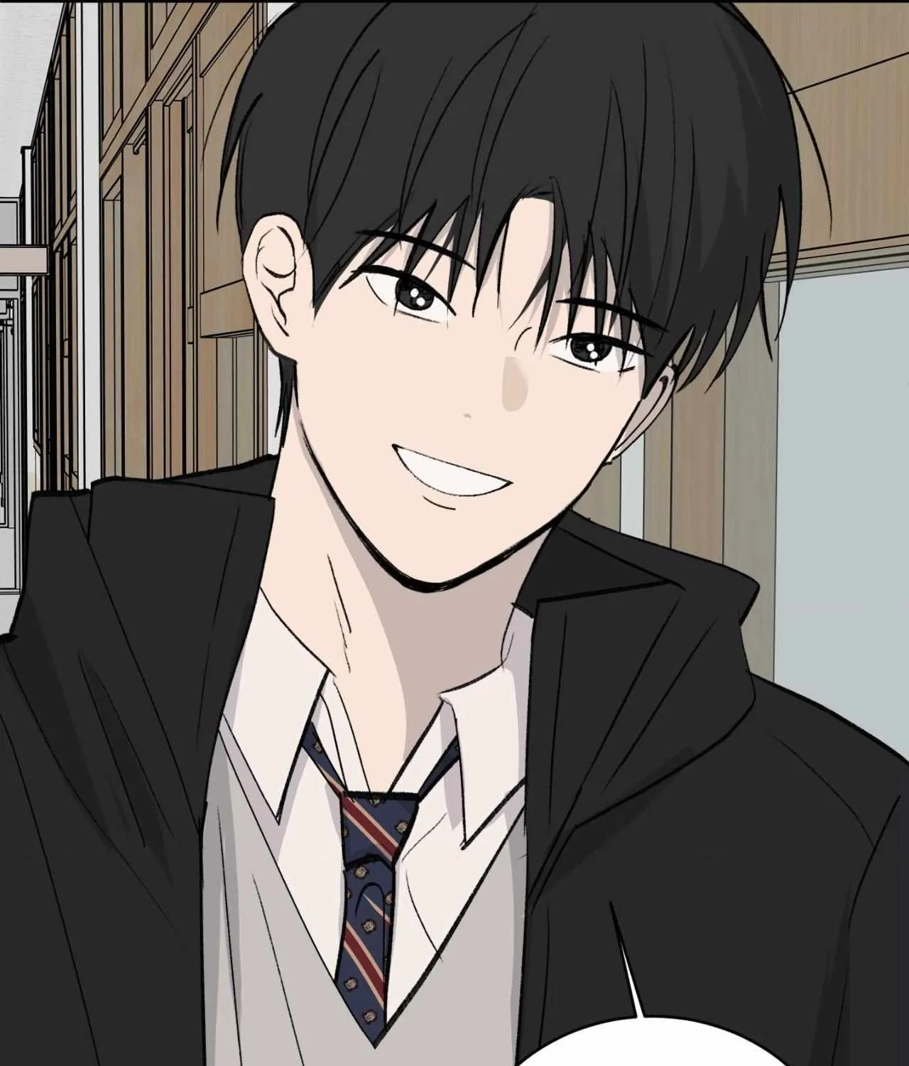 Missing Romance Chapter 37 page 86 - 