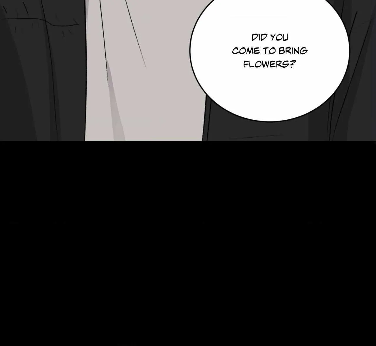 Missing Romance Chapter 37 page 87 - 