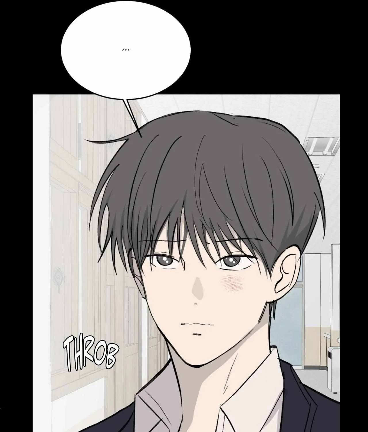Missing Romance Chapter 37 page 88 - 