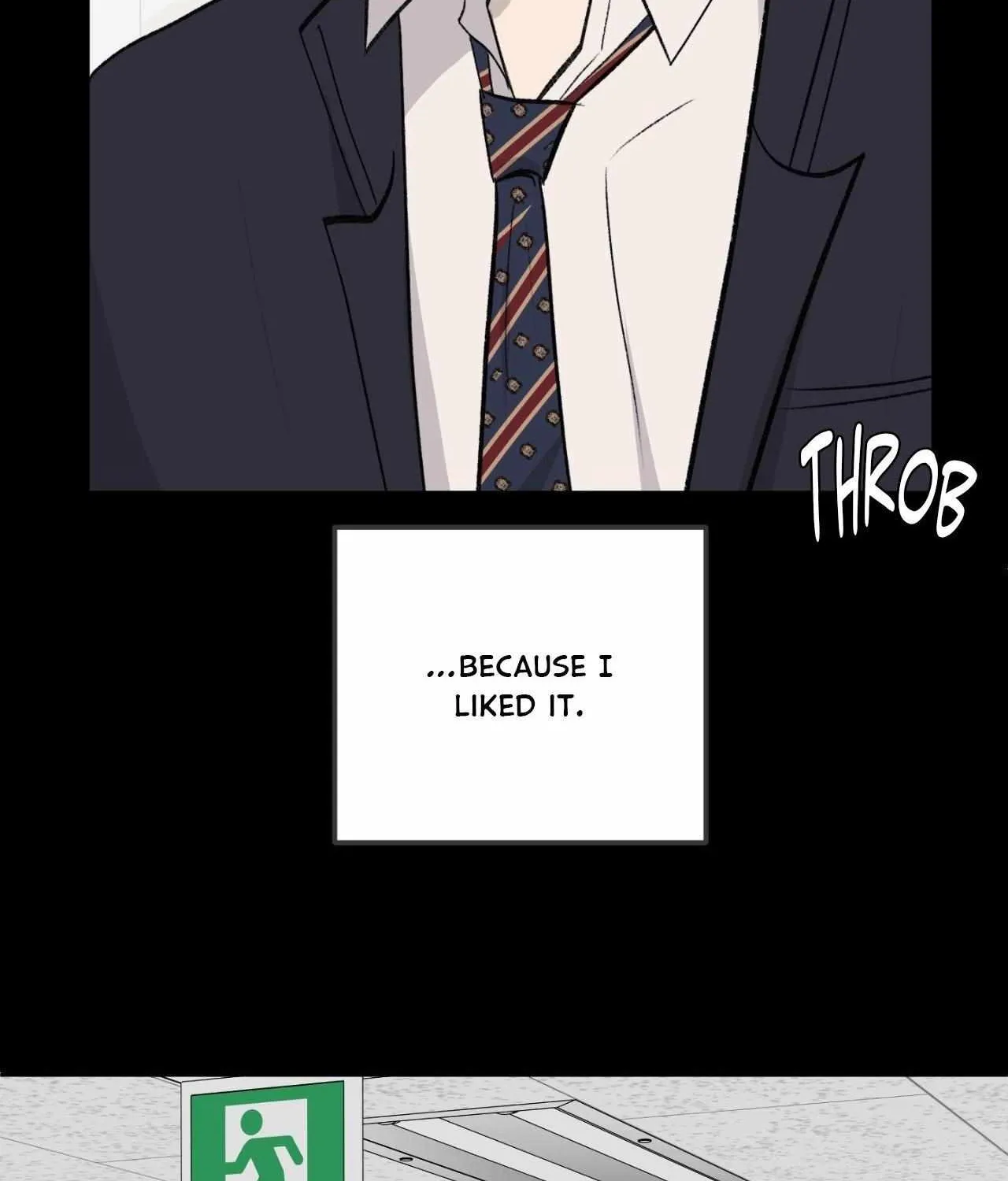 Missing Romance Chapter 37 page 89 - 