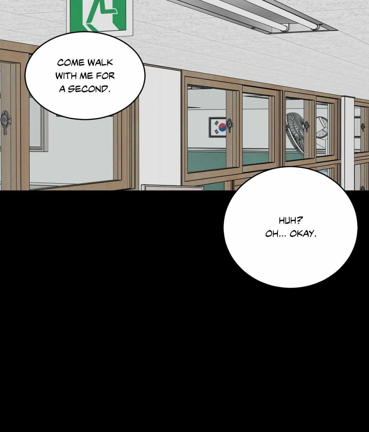 Missing Romance Chapter 37 page 90 - 