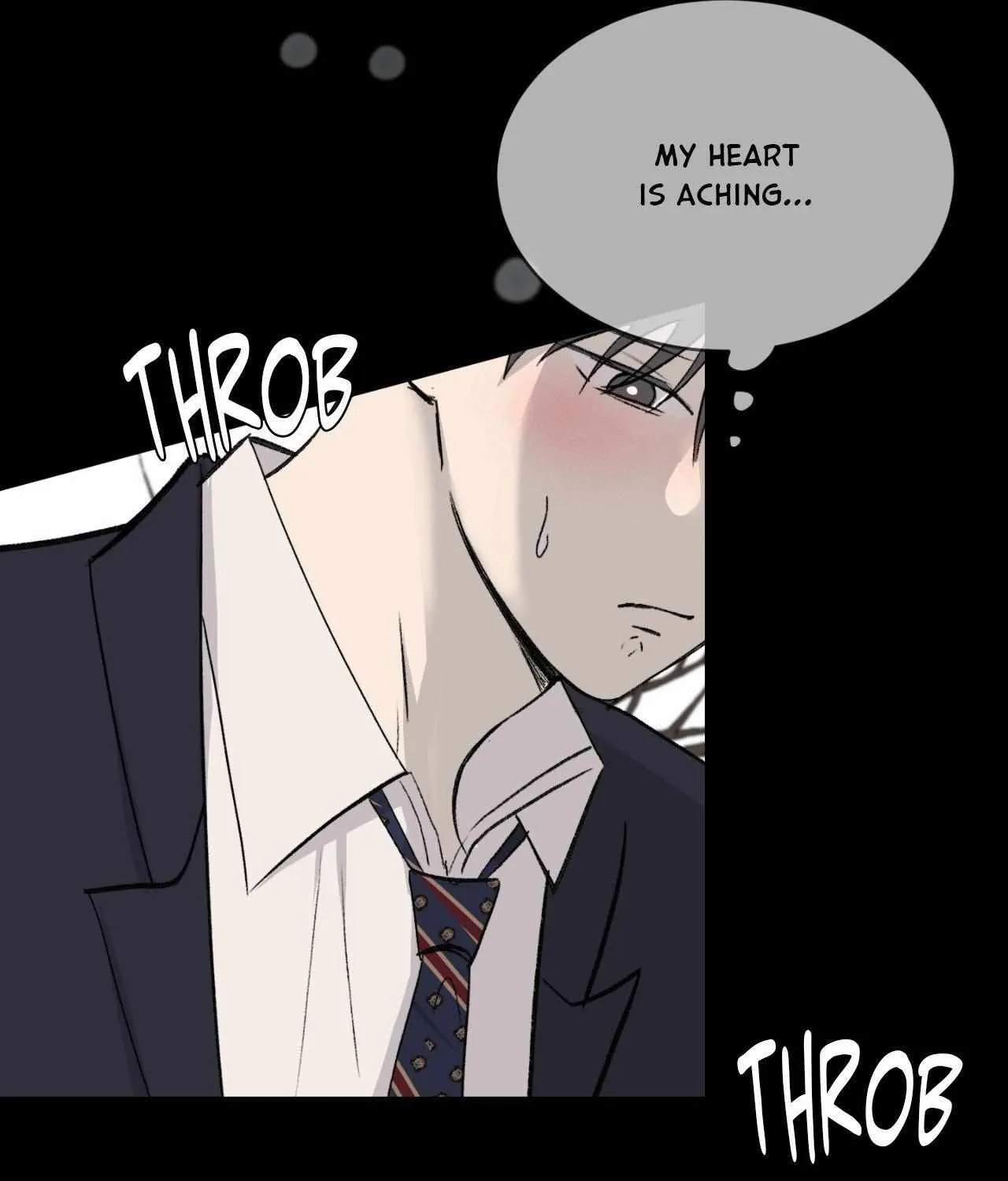 Missing Romance Chapter 37 page 98 - 