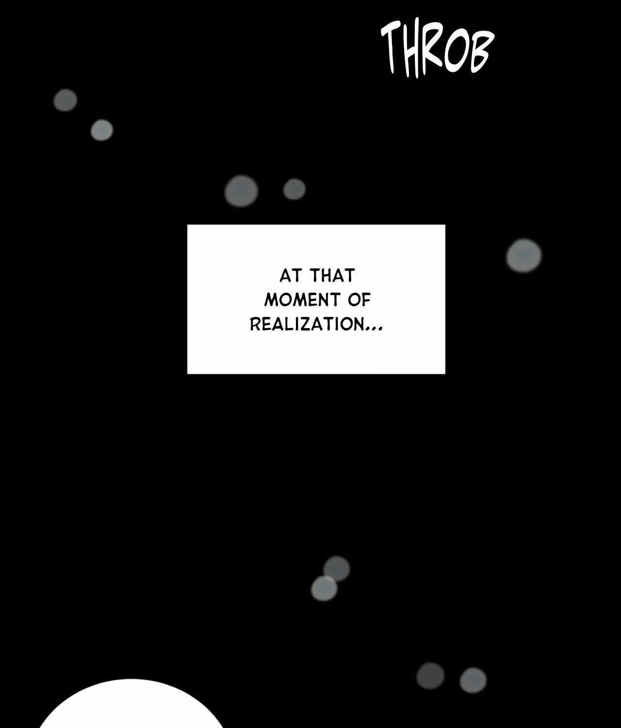 Missing Romance Chapter 37 page 99 - 