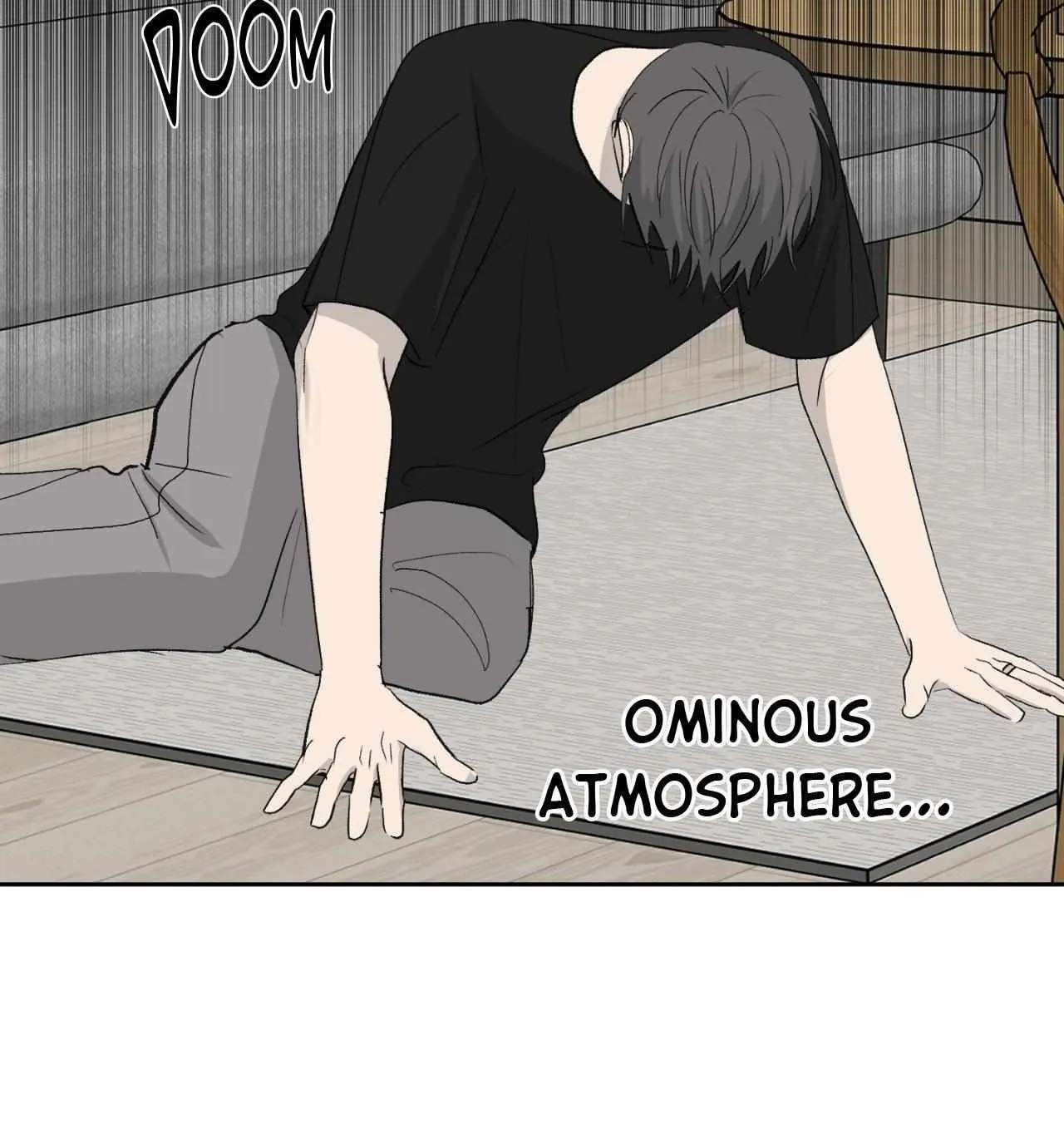 Missing Romance Chapter 38 page 101 - 