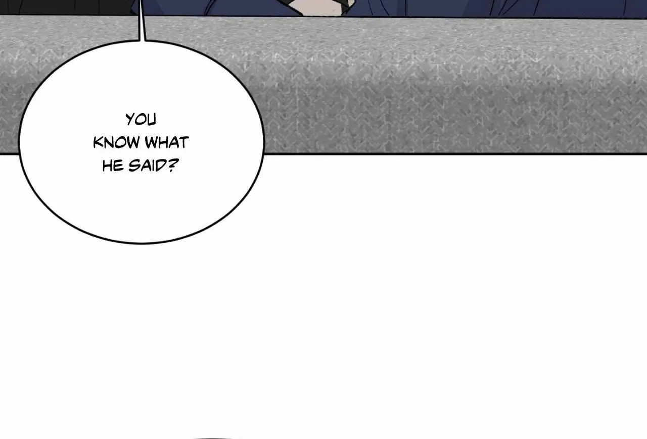 Missing Romance Chapter 38 page 107 - 