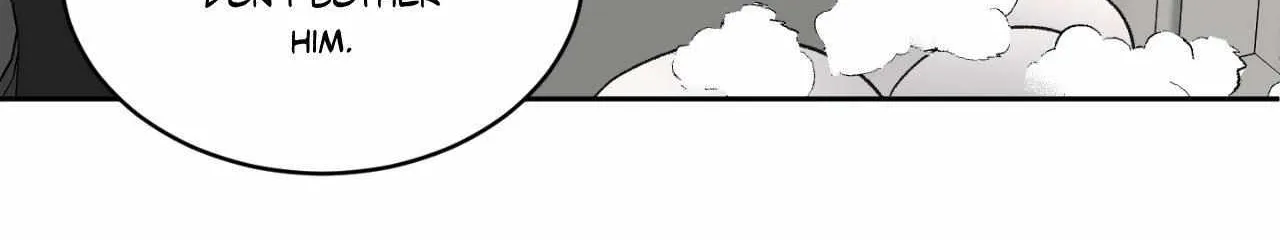 Missing Romance Chapter 38 page 123 - 
